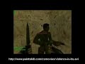 ショットオンライン動画