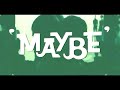 emma bunton   maybe  adam dj remix video 