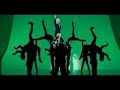 emma bunton   maybe  adam dj remix video 