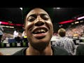 Click here to watch this video Zumiez 24-7 Award: Kansas City Street League Skateboarding 2012 Winner is....