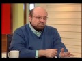 פרופסור קראסו מדבר על אימון המוח פרופסור קראסו מדבר על אימון המוח