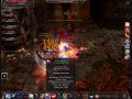 Cabal Online Cabal Online