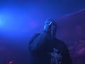 Recording artist MORRISON ANTHONY L ...