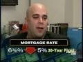 Time To Refinance? Time To Refinance?