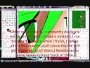 videos de Face tutorial on Gimp