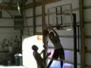 Dunkball Volume 2 Dunkball Volume 2