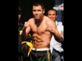 manny pacquiao vs oscar de la  hoya