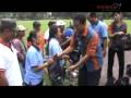 videos de 10 TAHUN MELAYANI ( PROGRAM LESTARI BERBAGI 2008 )
