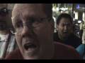 Freddie Roach interview after Pacquiao defeats De La Hoya