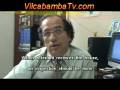Law for renters in Ecuador