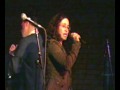 Marlou - I don\ Marlou - I don\