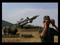 Armenian army (ADF) and Lube Armenian army (ADF) and Lube