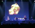 Nurse With Wound -Donau Festival (2)