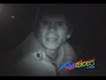 Ghosthunters - Paranormal Investigators - Episode 3 Ghosthunters - Paranormal Investigators - Episode 3
