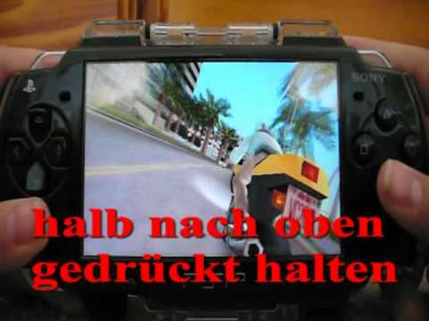 gta vice city no cd cracks download