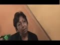anmcla talleres vocesurgentes fundayacucho