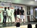 Una-obra-teatral-par