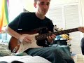 My First Youtube movie!
