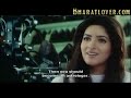 Jab pyar kisi se hota hai (1998) Part 4