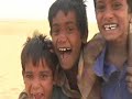 somewhere in the desert, rajasthan (part 13) inde
