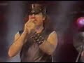 angeles-del-infierno-maldito-sea-tu-nombre.html