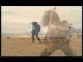 Guns_N'_Roses___November_Rain_(High_Quality).avi