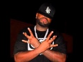 Crooked I - Mass Appeal (Hip Hop Weekly Reloaded 1)