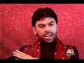 shadman-raza.html