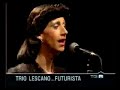 le sorelle marinetti debuttano al ciak e sembra che se ne siano accorti proprio tutti ;-)