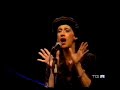 le sorelle marinetti debuttano al ciak e sembra che se ne siano accorti proprio tutti ;-)