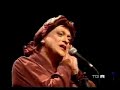 le sorelle marinetti debuttano al ciak e sembra che se ne siano accorti proprio tutti ;-)