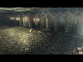 Skyrim: Fight Club #2 - Bet On Brawls