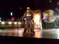 funka faction (HR) at baze club 1
