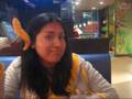 videos de lizy en el fridays
