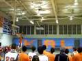 kalaheos senior night