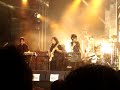 Man Yhoo Tee Jai - Rock Dream Team [Live Concert]