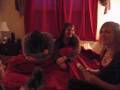 videos de Blooper Reel