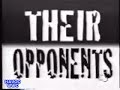 wwc: pulgarcito vs  war wagon  1994 