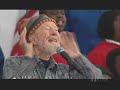 Pete Seeger - This Land is Your Land