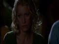 Loving Annabelle Music Video-Southside Of Lonesome Loving Annabelle Music Video-Southside Of Lonesome