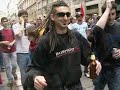 Mayday Milano Euromayday 2006 parade Milan Party mayday may Mayday Milano Euromayday 2006 parade Milan Party mayday may