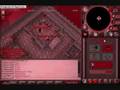 CASTLE WARS BYE:WRATHARROW97