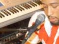 Ex-FActor cover by John Legend