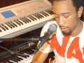 Ex-FActor cover by John Legend