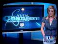 Gebert's Story (news teaser)