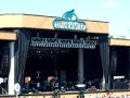 BarlowGirl at Spirit Song pt2