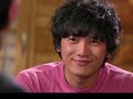 ?New Heart????????? MV ??/ ??Ji Sung?????? ?New Heart????????? MV ??/ ??Ji Sung??????