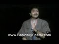 Jhekane Shimanto Tomer [Kumar Biswajit]