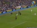 Real Madrid-FC Barcelona Real Madrid-FC Barcelona