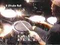 Pat Torpey - 3º Exercise